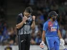 Injuries force NZ to pick new faces for India ODIs