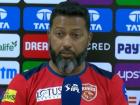 IPL 2023: Our bowlers will come back strong, says Wasim Jaffer after Punjab's 56-run loss to Lucknow
