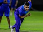 ILT20: Focus is on winning the next few games, says MI Emirates pacer Zahoor Khan