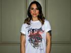 Mel C's daughter made her 'braver'