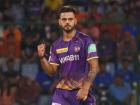 IPL 2023: Looking at the tournament with nothing to lose, but many things to gain, says KKR skipper Nitish Rana