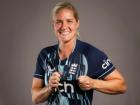 Veteran England pacer Katherine Sciver-Brunt announces retirement from international cricket