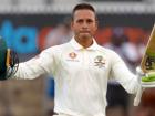 I feel it's very easy for players and organisations to say no to Pakistan: Khawaja
