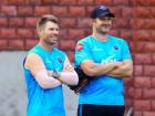 IPL 2023: Home advantage will be a huge factor, says Delhi Capitals skipper David Warner