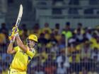 IPL 2023: Shivam Dube's three sixes were the real turning point, says CSK all-rounder Moeen Ali