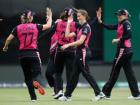 New Zealand Cricket announce new-look squad for Commonwealth Games