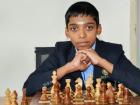 Oslo chess: Praggnanandha, Carlsen to fight for title in final round