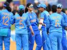 India tour of Australia: All matches to be played in Queensland