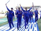 U-19 CWC: India were on a record hunt, while England too had some positives
