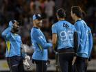 CPL 2022: St Lucia keep hopes alive
