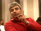 Ajay Jadeja to be seen as contestant in 'Bigg Boss OTT' Season 2