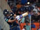 IPL 2023: 'Look like it's just breakfast for him', says Hardik on Gill making habit of scoring 100s