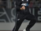 New Zealand pacer Hamish Bennett announces retirement from all forms of cricket