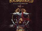 Asif Ali-starrer 'Kasargold' is a high-octane thriller woven around gold smuggling