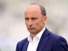 Ashes: 'I'd be trying to convince Joe Root to bat at No.3', says Nasser Hussain