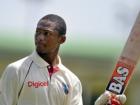 Windies rope in Omar Philips as injury replacement for 2nd Test; Neser returns for Australia