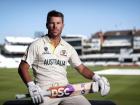 Ashes: 'I'd be inclined to stick with David Warner', says Ponting over debate on veteran opener's selection