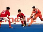 Senior National hockey: Odisha, Bengal, Maharashtra, Uttar Pradesh register big wins