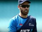 Injured Williamson could travel to India for ODI World Cup as mentor of New Zealand team