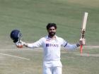 1st Test: Jadeja, bowlers help India extend stronghold over Sri Lanka