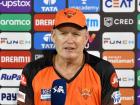 IPL 2023: Stoinis extends top hand through the ball to make sure he gets maximum contact, says Tom Moody