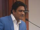 IPL 2023: It's not easy to catch up; but not impossible either, says Kumble on MI, KKR's playoffs chances