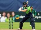 Ireland announce Women's while-ball squads for maiden tour of Pakistan