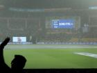 IND v SA: KSCA announces 50 per cent refund for ticket-holders after rain washes out decider