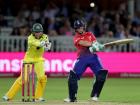 Women's Ashes: Australia will be stunned by back-to-back losses, says Alex Blackwell