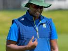 Hilton Moreeng backs his experienced South Africa side ahead of India & T20 World Cup challenge