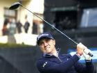 Breakaway golf circuit looms large over RBC Canadian Open as players change sides