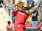IPL 2023: Rajapaksa, Arshdeep star as Punjab Kings beat KKR by 7 runs in rain-hit match