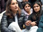 Vinesh Phogat is in deep trouble! NADA issues notice for whereabouts failure