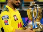 IPL 2023: CSK will look for a long-term captain if it's Dhoni's last season, says Pragyan Ojha