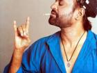 Rajini's flop movie 'Baba' becomes a superhit on re-release