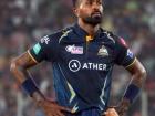 'Rockstar' Hardik Pandya gave me the biggest headaches as England coach: Paul Collingwood