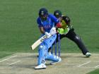 T20 World Cup: Rahul, Suryakumar slam fifties; help India post 186/7 in warm-up against Australia