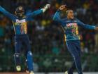 SL spinner Vandersay rewarded with Test spot after exploits in ODI series vs Australia