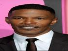 Jamie Foxx spotted in Chicago after his return from hospital