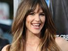 Jennifer Garner reveals 'crucial' link to her Hollywood stardom