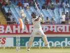 Know what to expect from pink ball, need little practice: Pujara