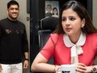 Dhoni-Sakshi's production house to produce its first film in Tamil