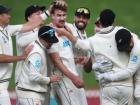 Final standings confirmed for 2021-23 ICC World Test Championship period