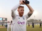 England ponder with options to find best way to clinch Test series victory in Pakistan