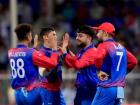 Asia Cup 2022: Afghanistan restrict Bangladesh to 127/7