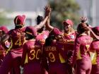 Natasha McLean returns, Shemaine Campbelle ruled out as West Indies set to take on New Zealand