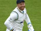 England name squad for Ireland Test; Bairstow returns, Foakes out
