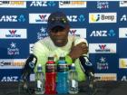Ottis Gibson quits as Bangladesh fast-bowling coach