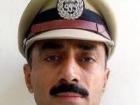SC rejects sacked IPS officer Sanjiv Bhatt's plea seeking judge's recusal