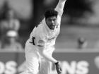 Injury rules out Umesh Yadav for remainder of County season